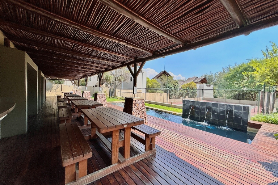 1 Bedroom Property for Sale in Douglasdale Gauteng