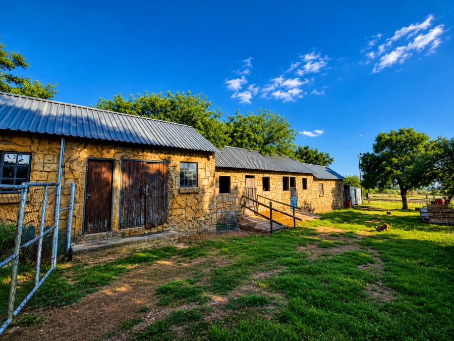 7 Bedroom Property for Sale in Vasfontein AH Gauteng