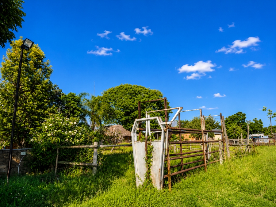 7 Bedroom Property for Sale in Vasfontein AH Gauteng