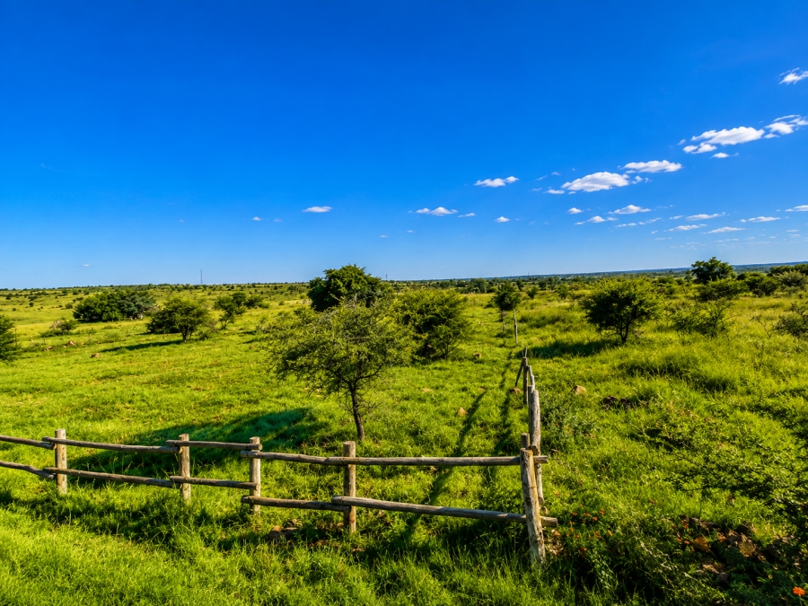 7 Bedroom Property for Sale in Vasfontein AH Gauteng