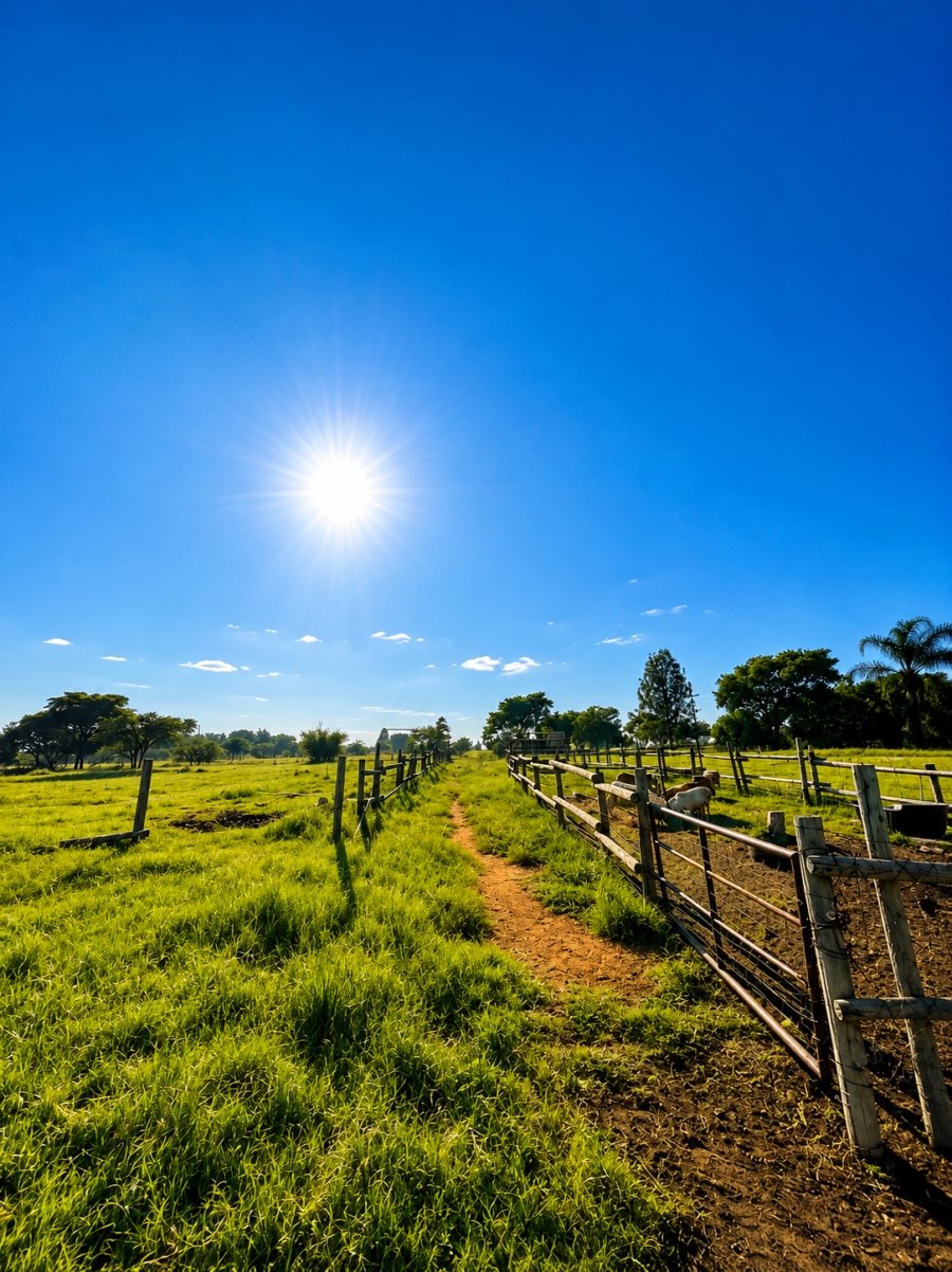 7 Bedroom Property for Sale in Vasfontein AH Gauteng