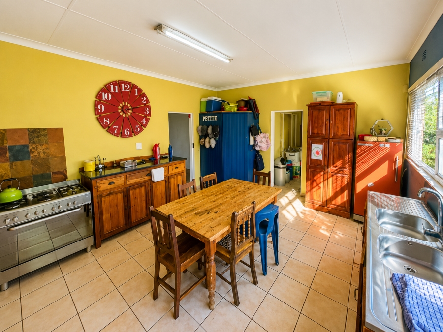 7 Bedroom Property for Sale in Vasfontein AH Gauteng