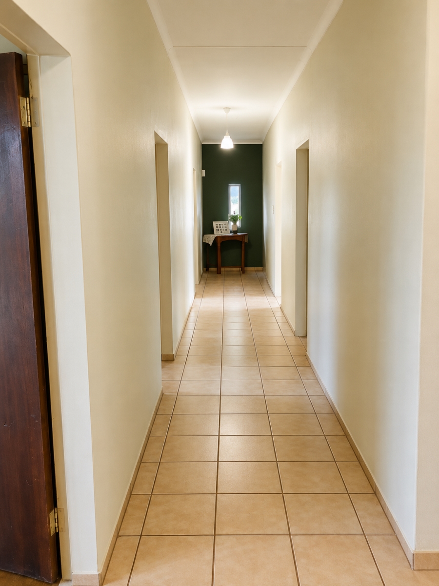 7 Bedroom Property for Sale in Vasfontein AH Gauteng