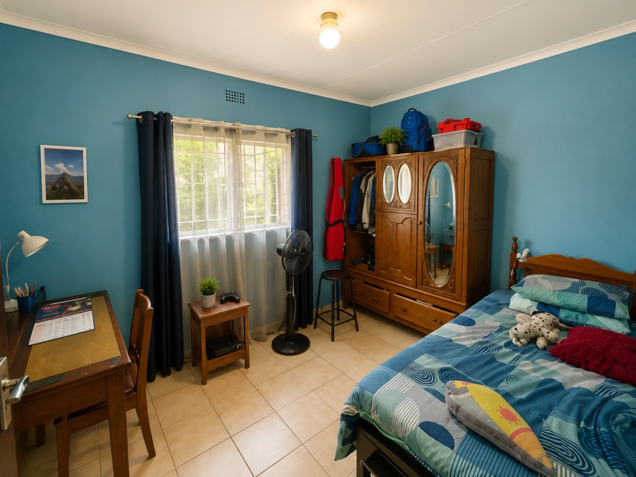 7 Bedroom Property for Sale in Vasfontein AH Gauteng