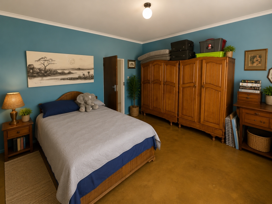 7 Bedroom Property for Sale in Vasfontein AH Gauteng