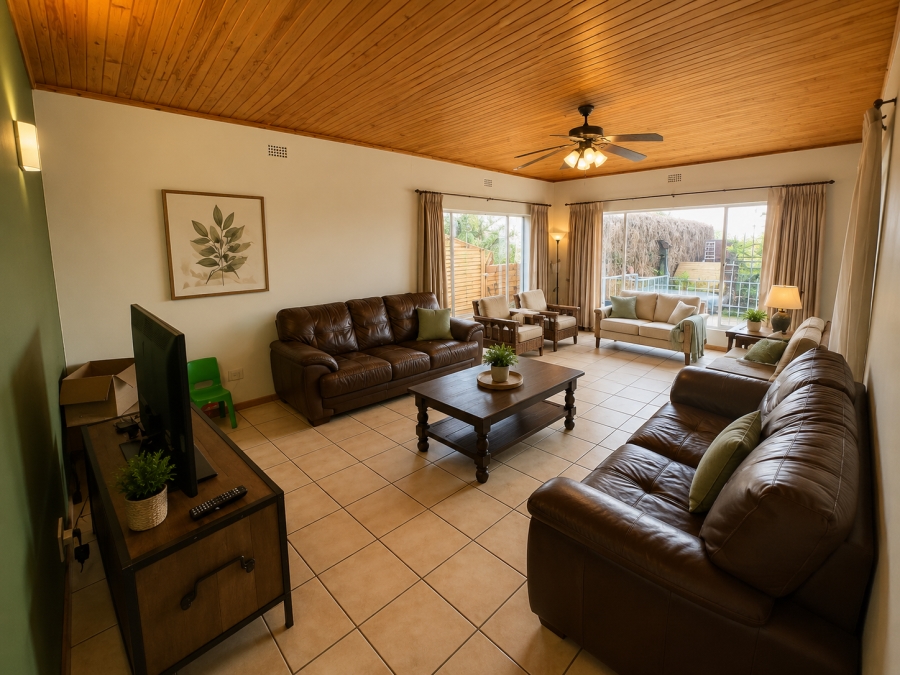 7 Bedroom Property for Sale in Vasfontein AH Gauteng