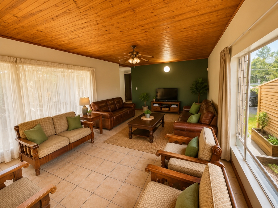 7 Bedroom Property for Sale in Vasfontein AH Gauteng