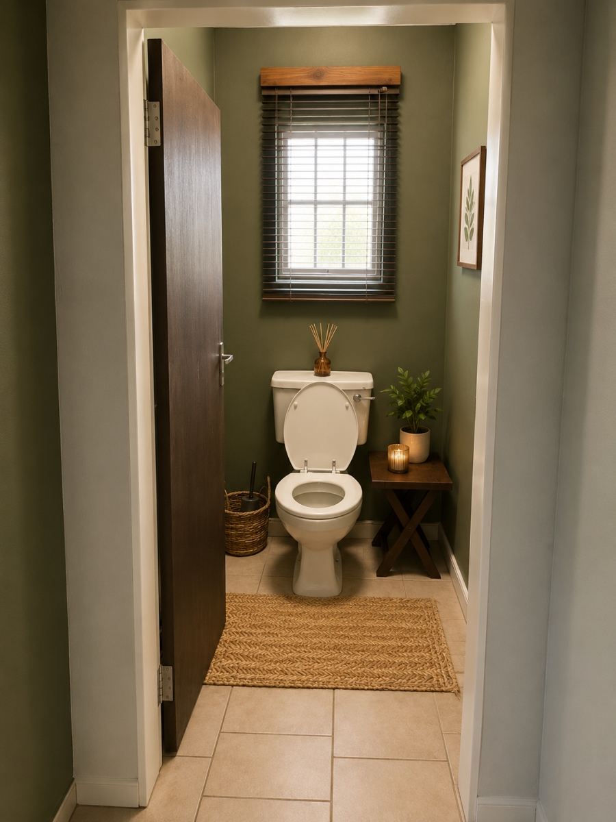 7 Bedroom Property for Sale in Vasfontein AH Gauteng