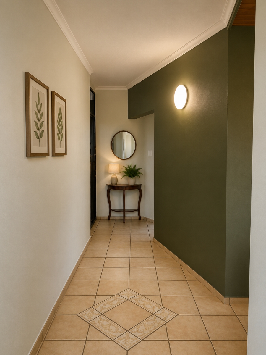 7 Bedroom Property for Sale in Vasfontein AH Gauteng