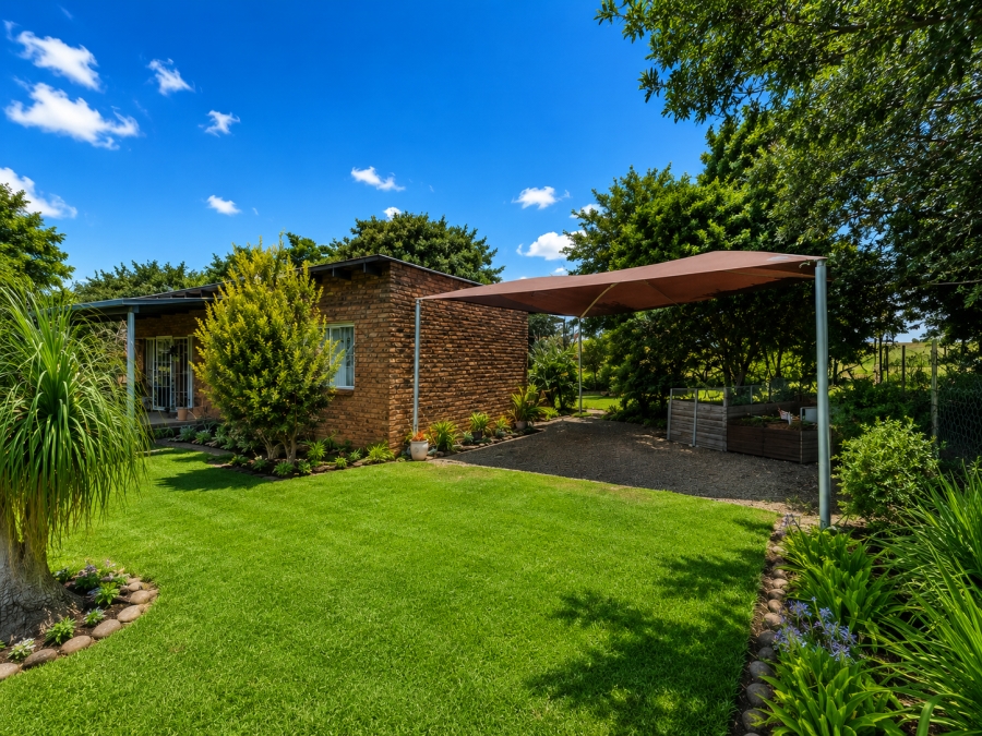 7 Bedroom Property for Sale in Vasfontein AH Gauteng