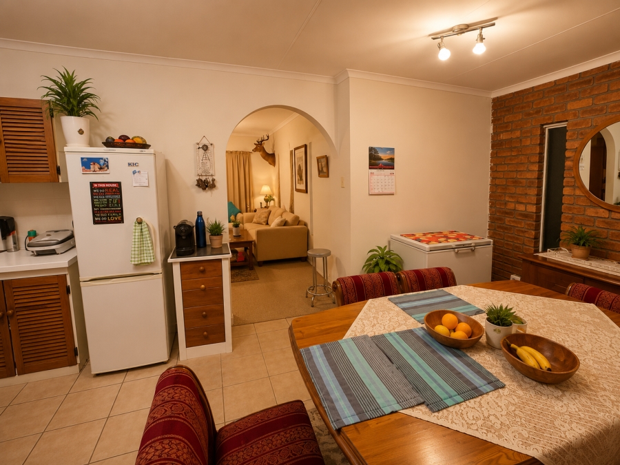 7 Bedroom Property for Sale in Vasfontein AH Gauteng