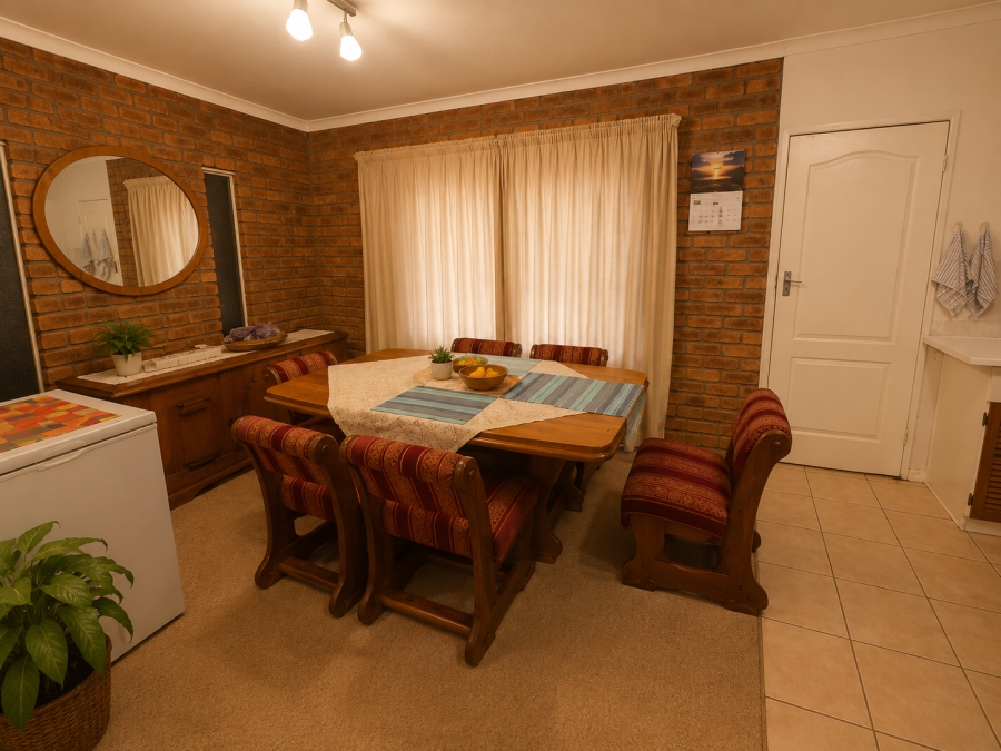 7 Bedroom Property for Sale in Vasfontein AH Gauteng
