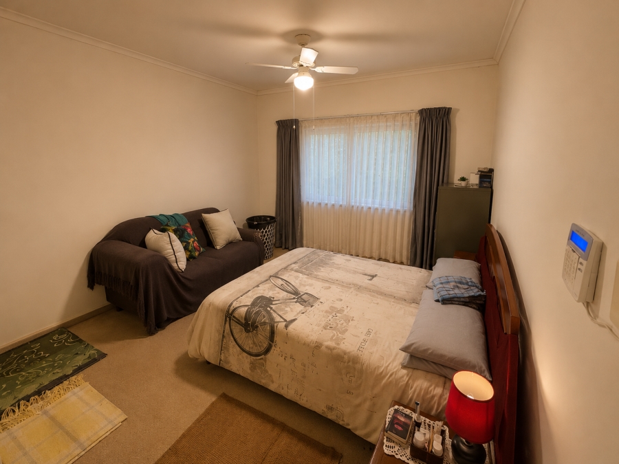 7 Bedroom Property for Sale in Vasfontein AH Gauteng