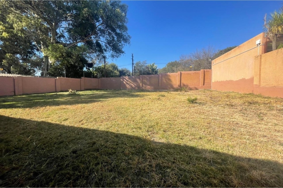 0 Bedroom Property for Sale in Paulshof Gauteng