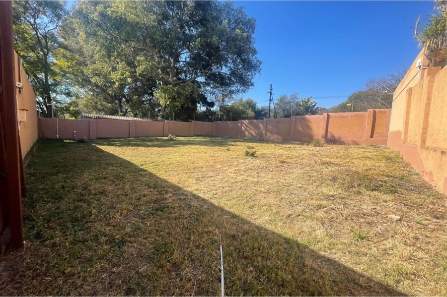 0 Bedroom Property for Sale in Paulshof Gauteng