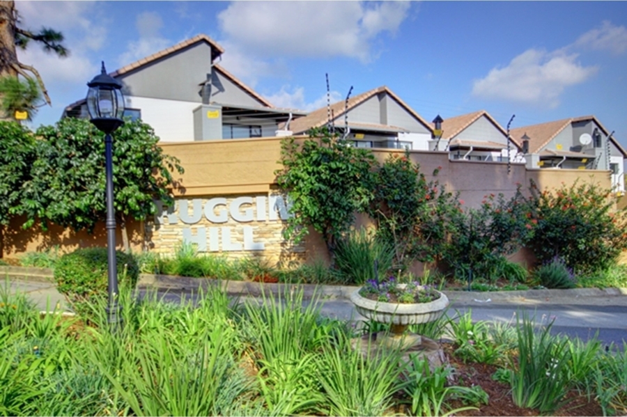 0 Bedroom Property for Sale in Paulshof Gauteng