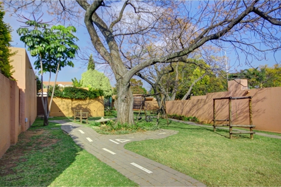 0 Bedroom Property for Sale in Paulshof Gauteng