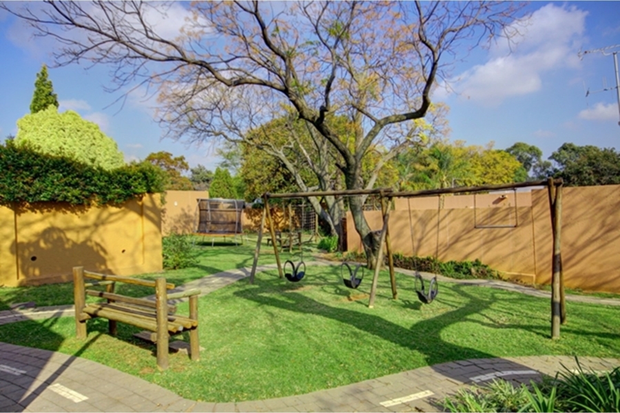 0 Bedroom Property for Sale in Paulshof Gauteng