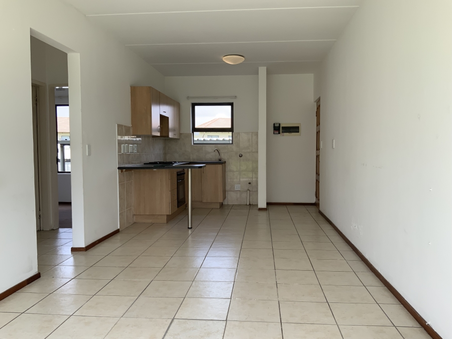 2 Bedroom Property for Sale in Parkrand Gauteng