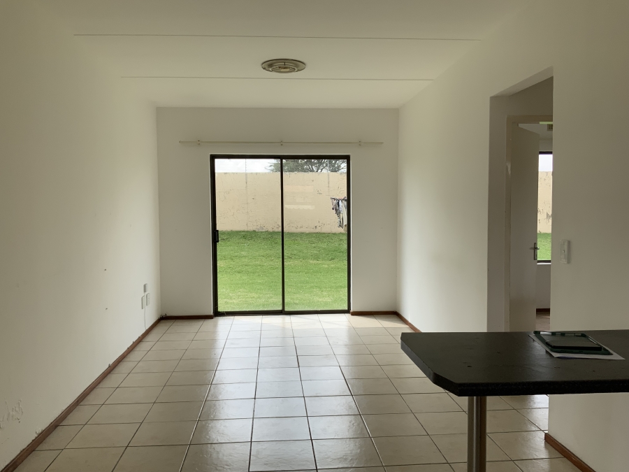 2 Bedroom Property for Sale in Parkrand Gauteng