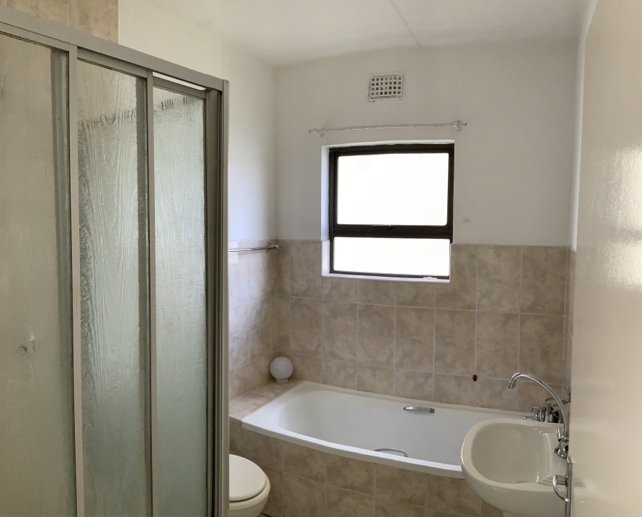 2 Bedroom Property for Sale in Parkrand Gauteng