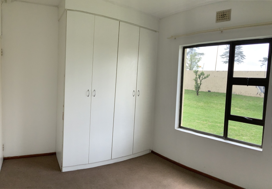 2 Bedroom Property for Sale in Parkrand Gauteng