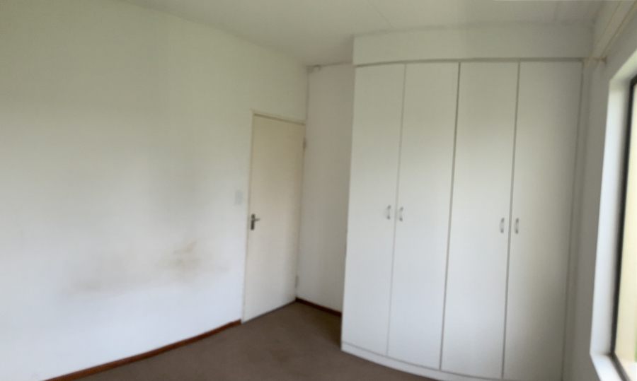 2 Bedroom Property for Sale in Parkrand Gauteng