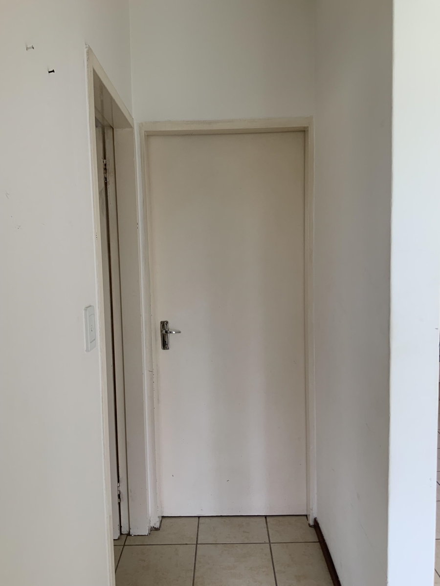 2 Bedroom Property for Sale in Parkrand Gauteng