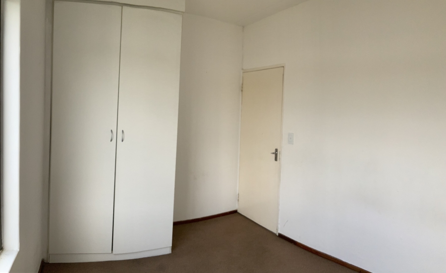 2 Bedroom Property for Sale in Parkrand Gauteng