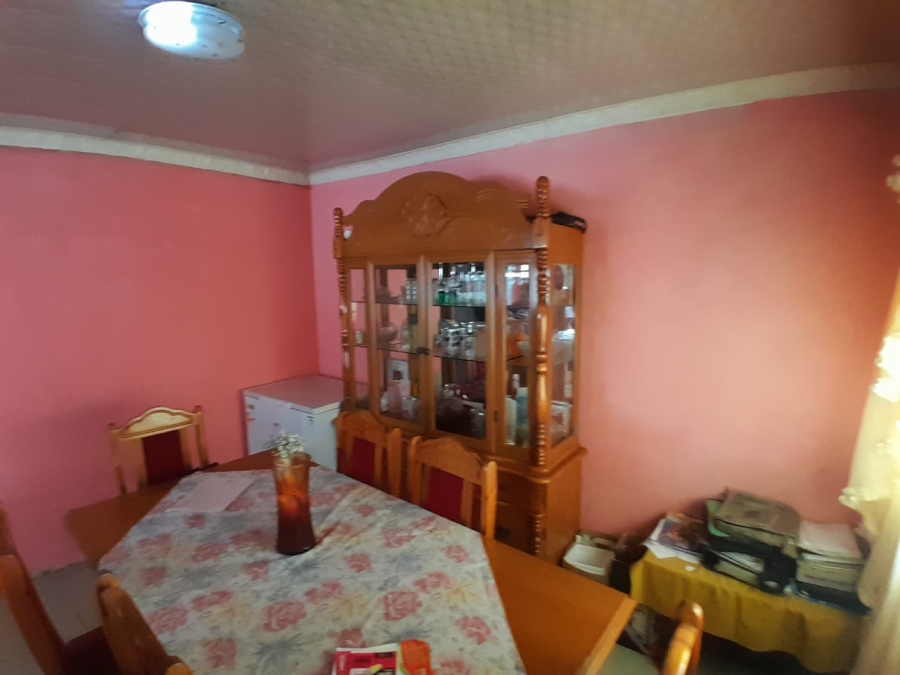 4 Bedroom Property for Sale in Khutsong South Gauteng
