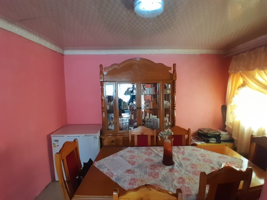 4 Bedroom Property for Sale in Khutsong South Gauteng