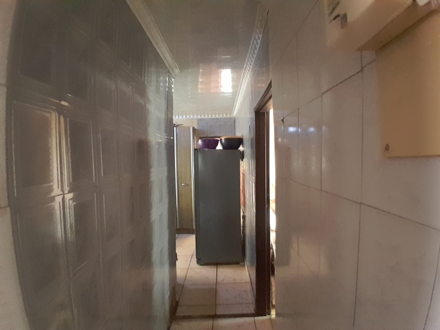4 Bedroom Property for Sale in Khutsong South Gauteng