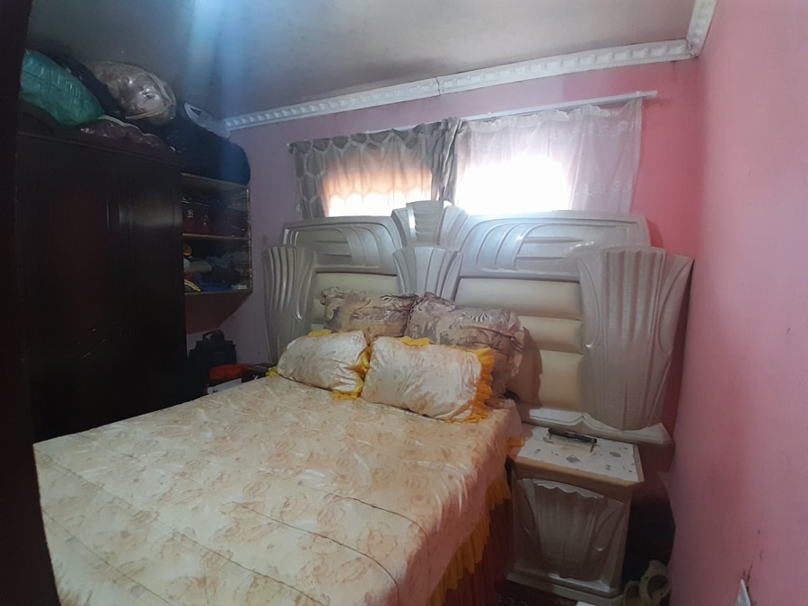 4 Bedroom Property for Sale in Khutsong South Gauteng