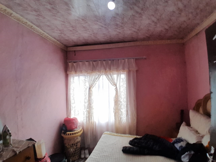 4 Bedroom Property for Sale in Khutsong South Gauteng