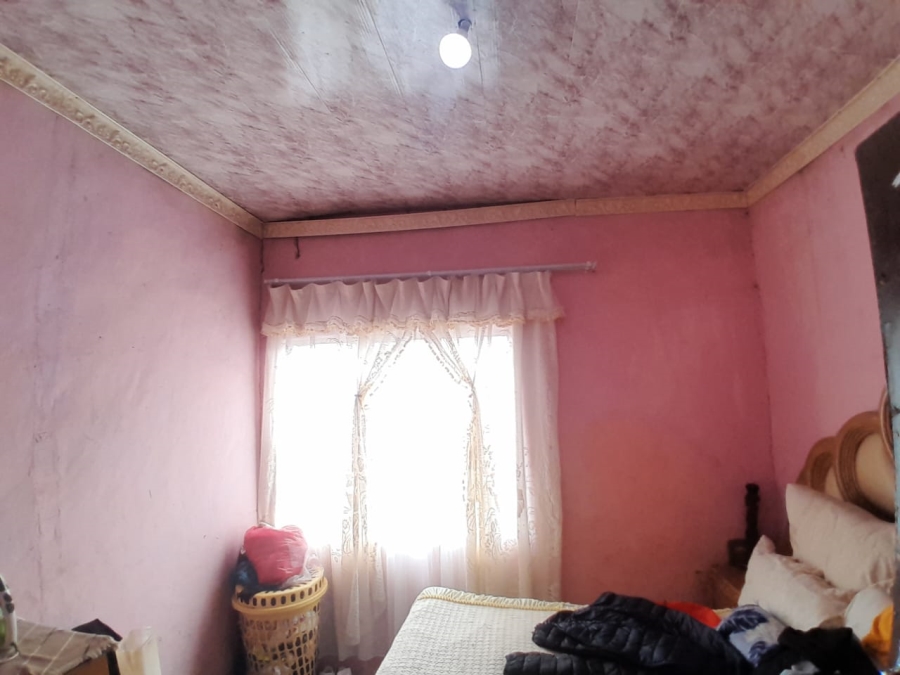 4 Bedroom Property for Sale in Khutsong South Gauteng