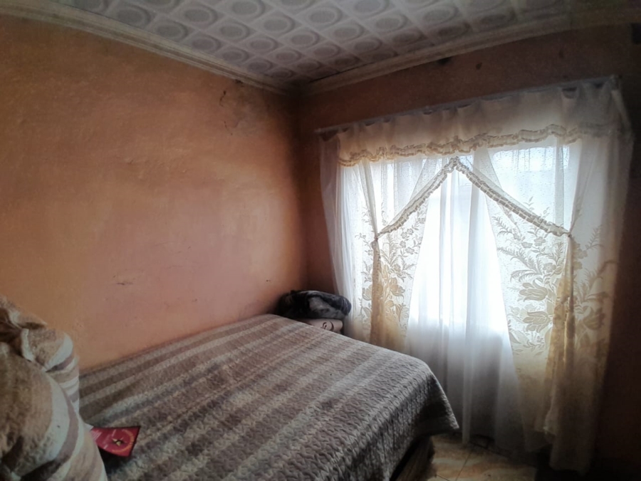 4 Bedroom Property for Sale in Khutsong South Gauteng