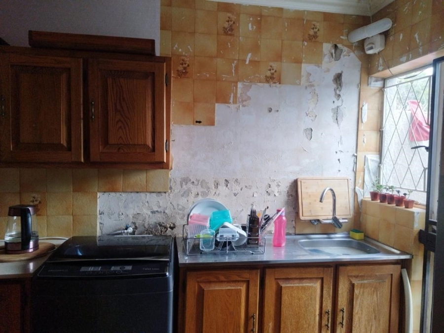 3 Bedroom Property for Sale in Beyers Park Gauteng