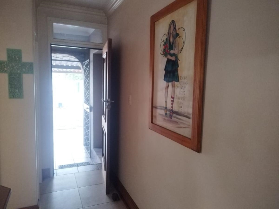 3 Bedroom Property for Sale in Beyers Park Gauteng