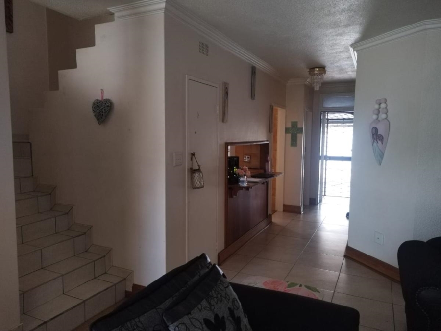 3 Bedroom Property for Sale in Beyers Park Gauteng