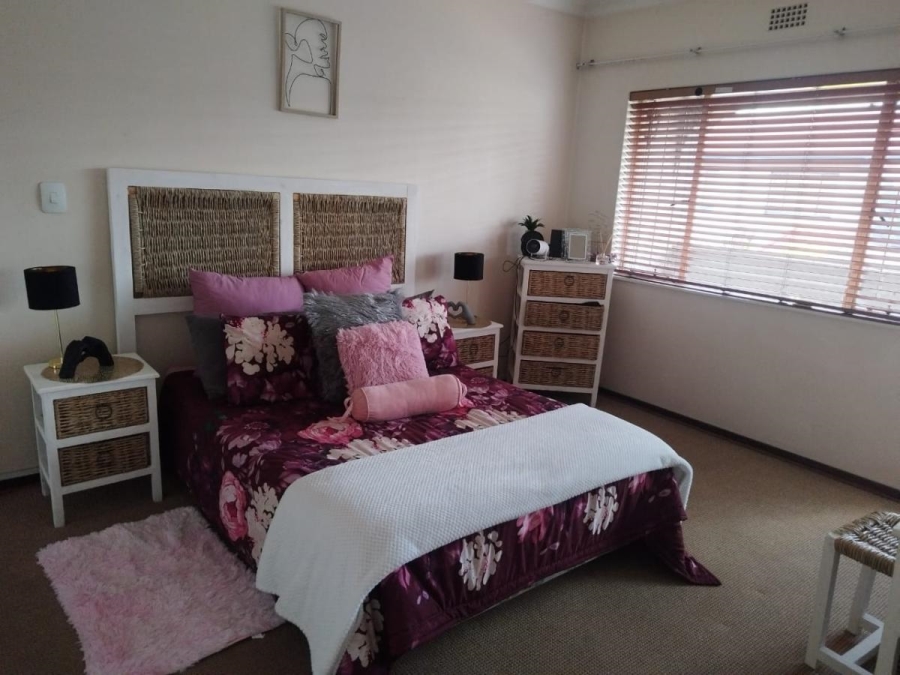 3 Bedroom Property for Sale in Beyers Park Gauteng