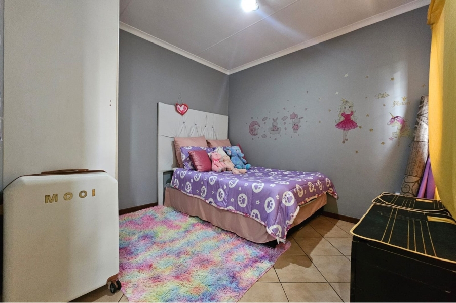To Let 2 Bedroom Property for Rent in Noordwyk Gauteng