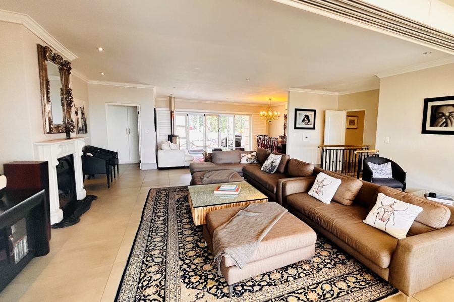 3 Bedroom Property for Sale in Waterkloof Ridge Gauteng