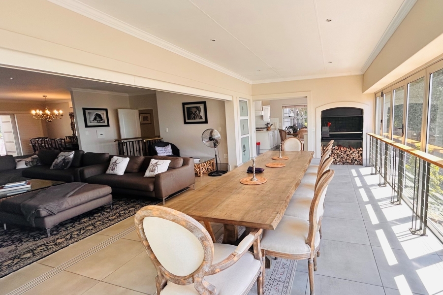 3 Bedroom Property for Sale in Waterkloof Ridge Gauteng
