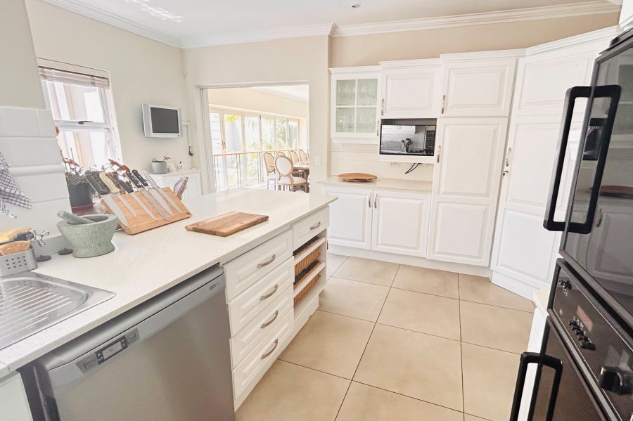3 Bedroom Property for Sale in Waterkloof Ridge Gauteng