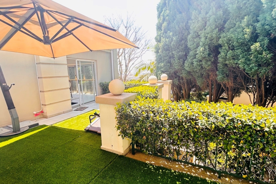 3 Bedroom Property for Sale in Waterkloof Ridge Gauteng