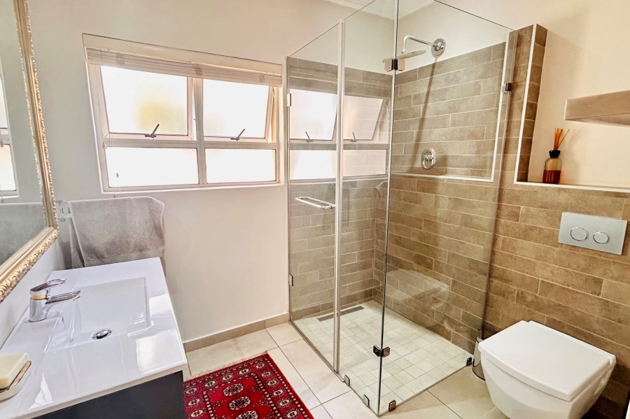 3 Bedroom Property for Sale in Waterkloof Ridge Gauteng