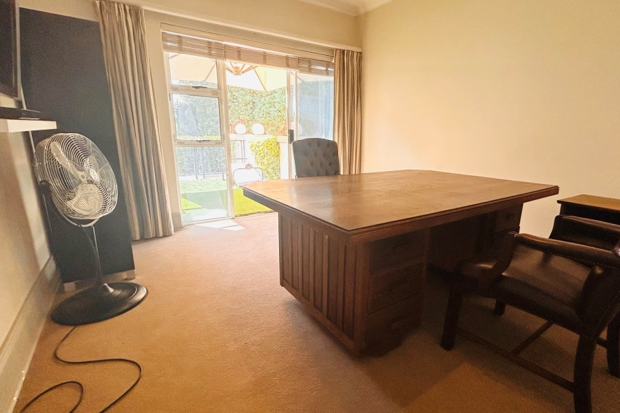 3 Bedroom Property for Sale in Waterkloof Ridge Gauteng