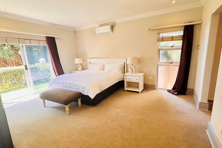 3 Bedroom Property for Sale in Waterkloof Ridge Gauteng