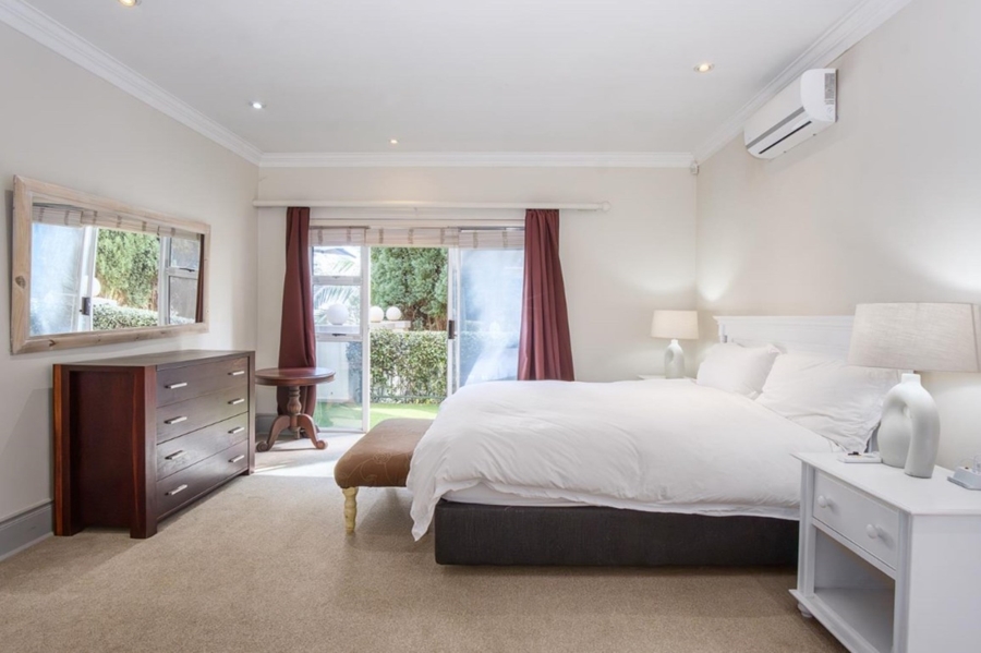 3 Bedroom Property for Sale in Waterkloof Ridge Gauteng
