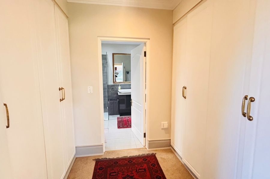 3 Bedroom Property for Sale in Waterkloof Ridge Gauteng